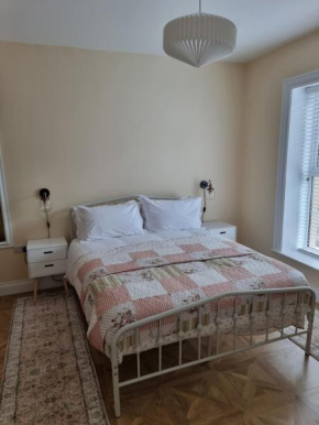 Bogside View Suite